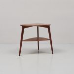 1092 8007 Lampbord
